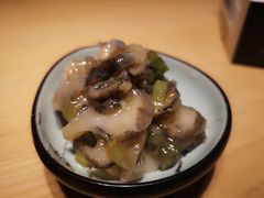 -小饕荟养生火锅(仁和·熙春郡店)