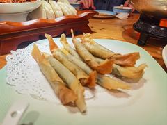 -高淳味道(丹阳湖北路店)