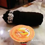 ✅周末打工人充电指南🔥#新辣道鱼火锅#