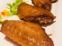 -斗牛士牛排(南京东路店)