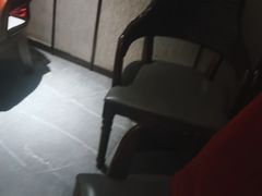 -庆赫隆融合菜馆(群力店)