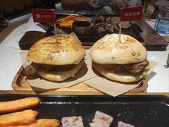 -必胜客(湘隆店)
