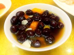 -郭师傅(殷高西路店)