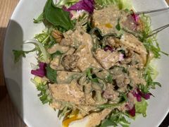 -哈啾嗨·新概念蒙餐(红星新城店)