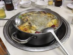-冯姐生蚝(长隆横琴店)