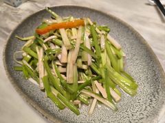 -新梅华餐厅(星悦汇店)