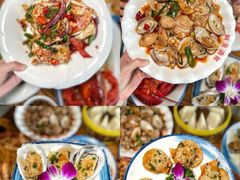 -三亚海棠湾万丽度假酒店