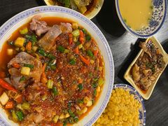 -醉八仙热酒馆(渝中店)