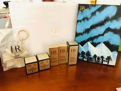 -广州粤海喜来登酒店