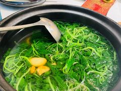 -荟廷·晶萃(陆家嘴尚悦湾店)