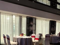 -青螺餐厅·家宴(松雅湖店)