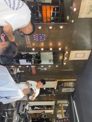 -無名发艺