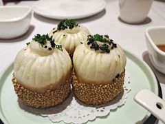 -上海1号私藏菜(黄浦店)