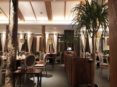 -瑶王府·广西菜(金阳路店)