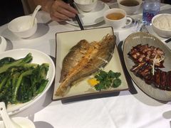-广州塔筷子荟餐厅(汇礼轩商场店)