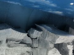 -海合安武汉极地海洋公园