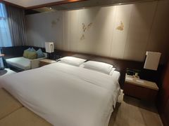 -昆明洲际酒店