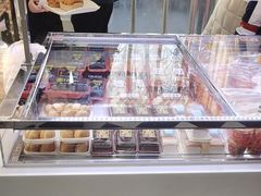 -味多美蛋糕(新和平里店)