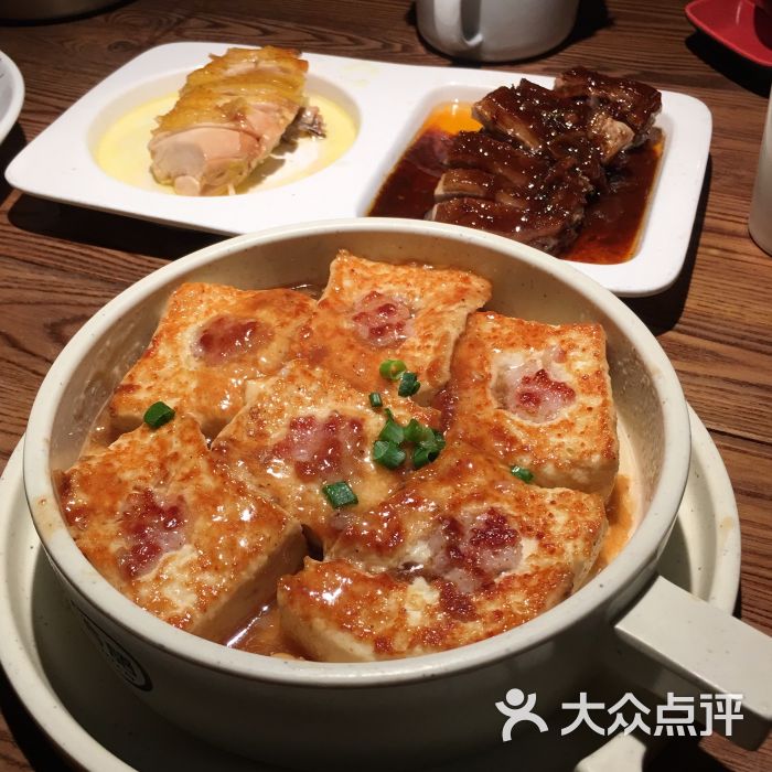 客语(嘉洲广场店)-图片-佛山美食-大众点评网
