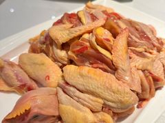 -领鲜风味花雕鸡(马端街店)