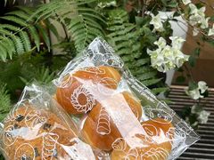 -澈烘焙·生日蛋糕·下午茶(龙华店)