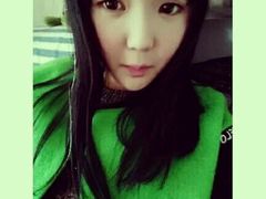 -梁师傅烘焙(山亭店)