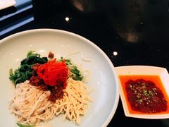 -苏湘会(新港店)