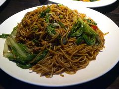 android_upload_pic-外婆家(杭州马塍店·杭帮菜名店)