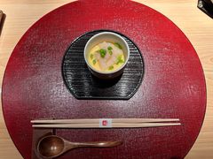 -鮨椿(瑞虹天地太阳宫店)