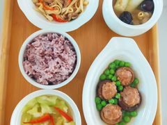 -佳禾月嫂育儿嫂(拱墅店)