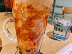 -必胜客(广渠路店)