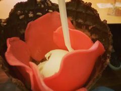 -哈根达斯(龙湖时代天街店)