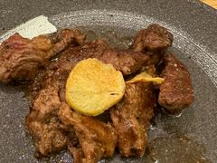 -德川家日本料理(顺义华联店)