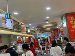 -大润发(花都店)