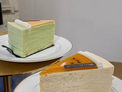 -小半有礼(天河南店)