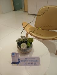 -Yestar艺星医疗美容医院