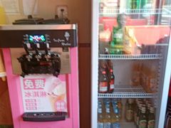 -彤德莱牛肉火锅(双港店)