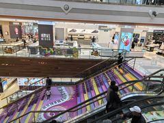 -巴黎春天(浦建店)
