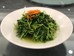 -海景壹号大酒店(滨湖店)