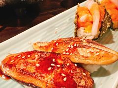 -眷屋の深夜食堂(云锦中心店)