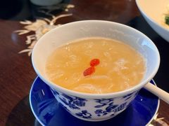 -31号公馆(黄兴广场白果园店)