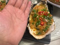 -小煵记·打边炉(西丽文光店)