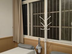 -静雅推拿(科院店)