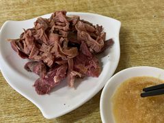-弘善寺驴肉馆(十里河文化园店)