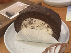 -本無咖啡·BeanWood Coffee
