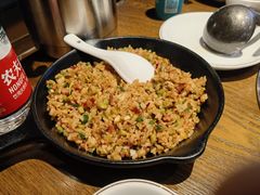 怪噜饭-阿婉贵州苗家酸汤鱼(梅林店)