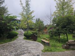 -九尺赵老四鲜鹅肠火锅