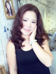 -韩逸龙霆Hair Design Studio