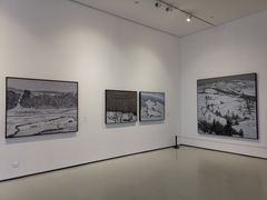 -四川美术学院美术馆