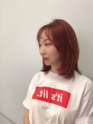 点击看大图 -P.STYLE派斯造型